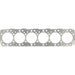 875020 Gasket, cylinder head