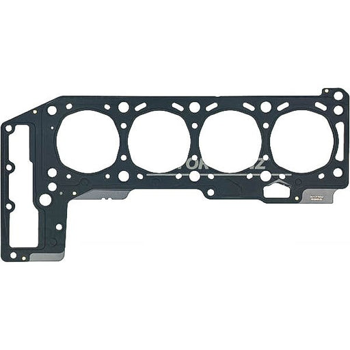 875035 Gasket, cylinder head