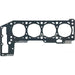 875035 Gasket, cylinder head