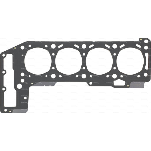 875036 Gasket, cylinder head