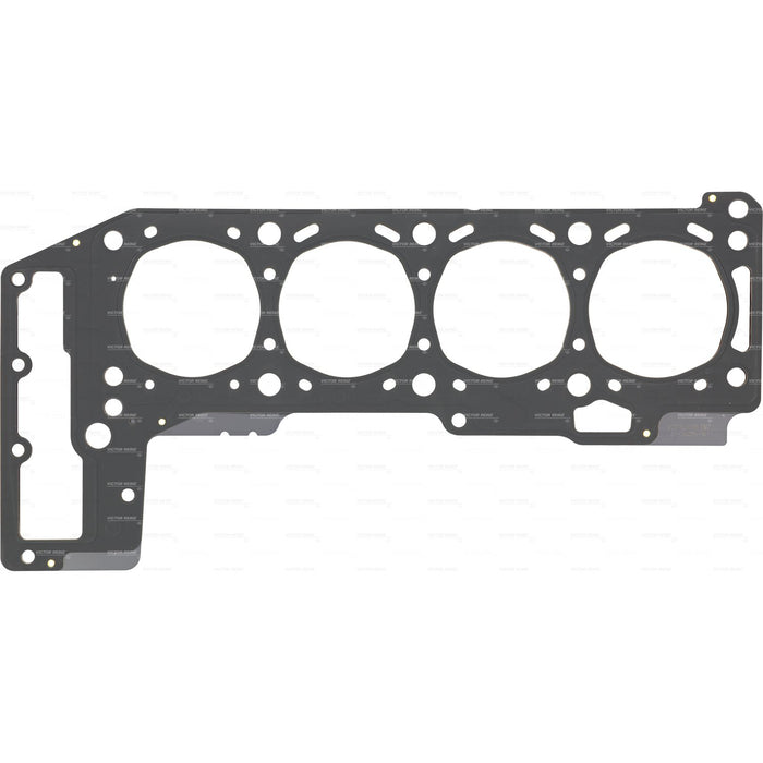 875036 Gasket, cylinder head