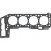 875036 Gasket, cylinder head