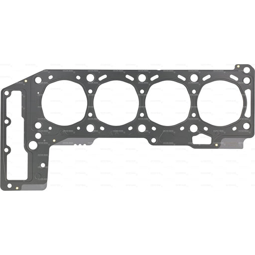 875037 Gasket, cylinder head