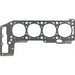 875037 Gasket, cylinder head
