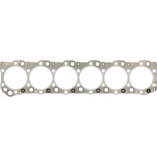 875040 Gasket, cylinder head
