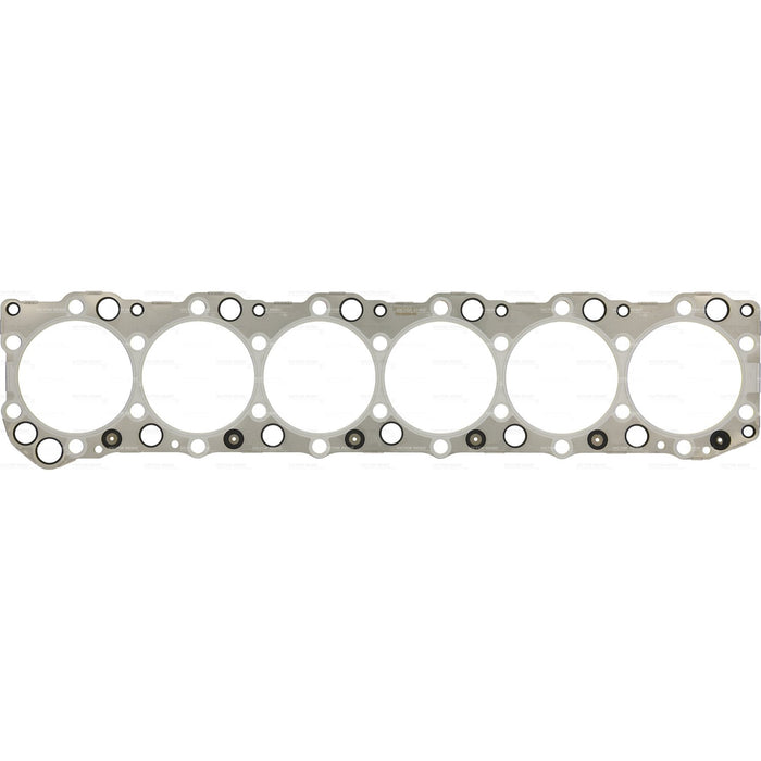 875040 Gasket, cylinder head