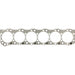 875040 Gasket, cylinder head