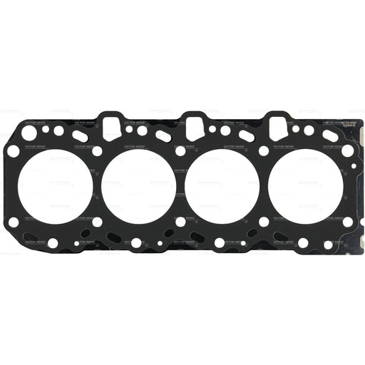 875063 Gasket, cylinder head