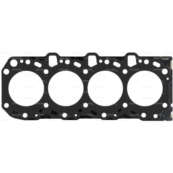 875063 Gasket, cylinder head