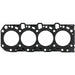 875063 Gasket, cylinder head