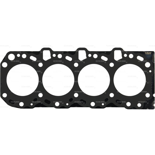 875064 Gasket, cylinder head
