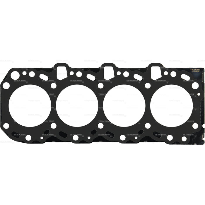 875064 Gasket, cylinder head