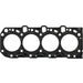 875064 Gasket, cylinder head