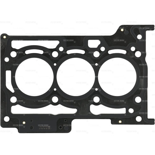 875230 Gasket, cylinder head