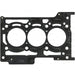 875230 Gasket, cylinder head