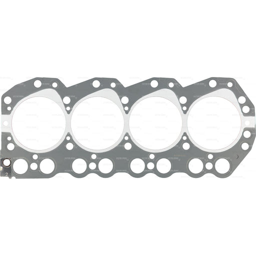 875311 Gasket, cylinder head
