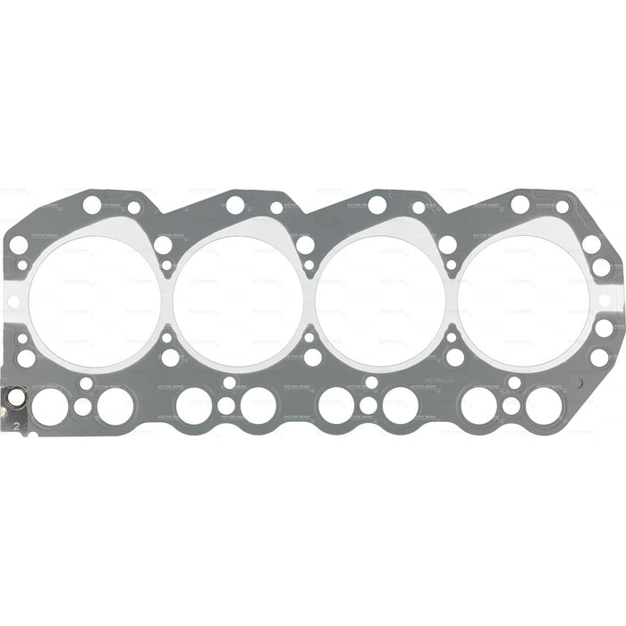 875311 Gasket, cylinder head