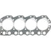 875311 Gasket, cylinder head