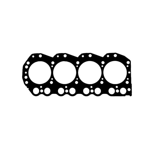 875312 Gasket, cylinder head