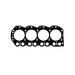 875312 Gasket, cylinder head