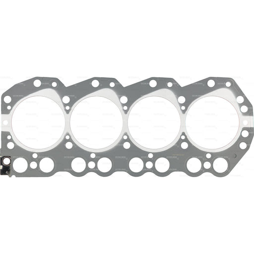 875313 Gasket, cylinder head