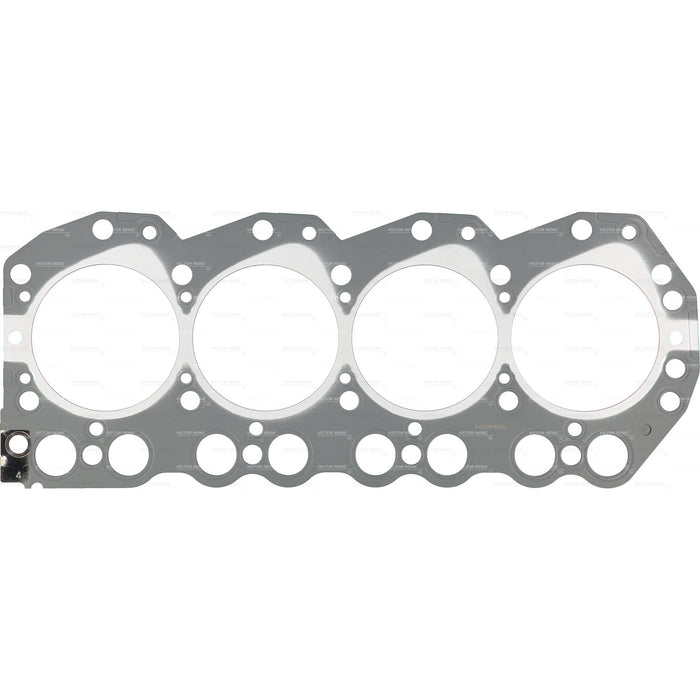 875313 Gasket, cylinder head
