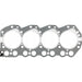 875313 Gasket, cylinder head