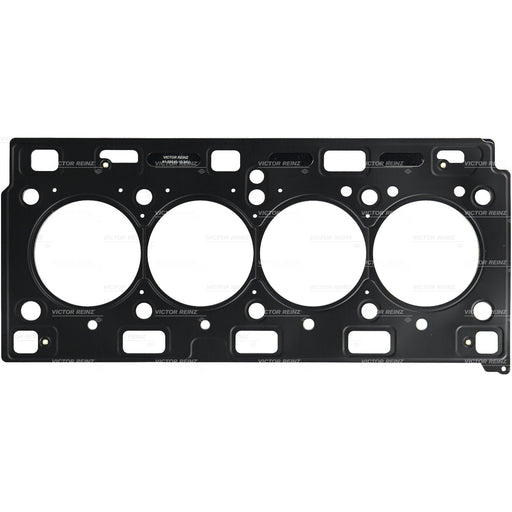 875935 Gasket, cylinder head