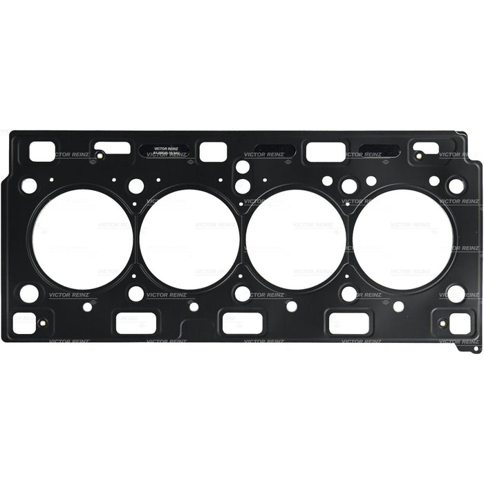 875935 Gasket, cylinder head