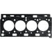 875935 Gasket, cylinder head