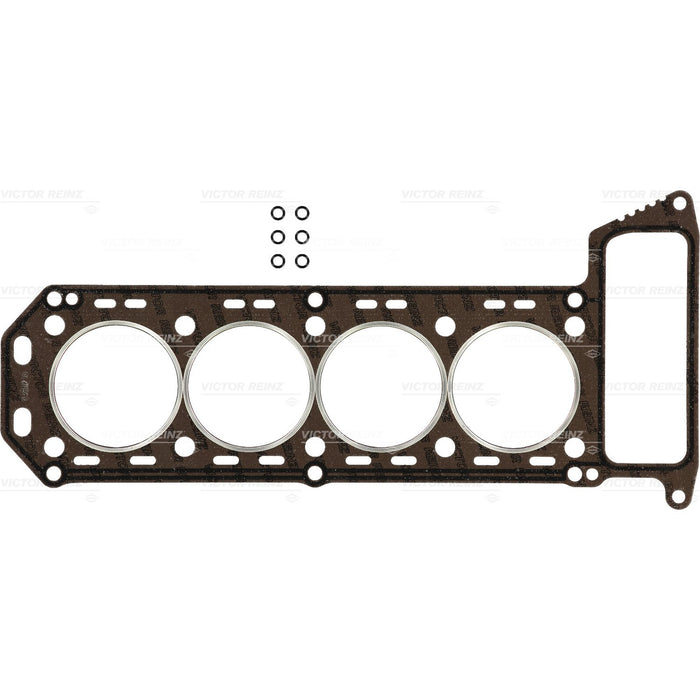 875980 Gasket, cylinder head