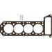 875980 Gasket, cylinder head