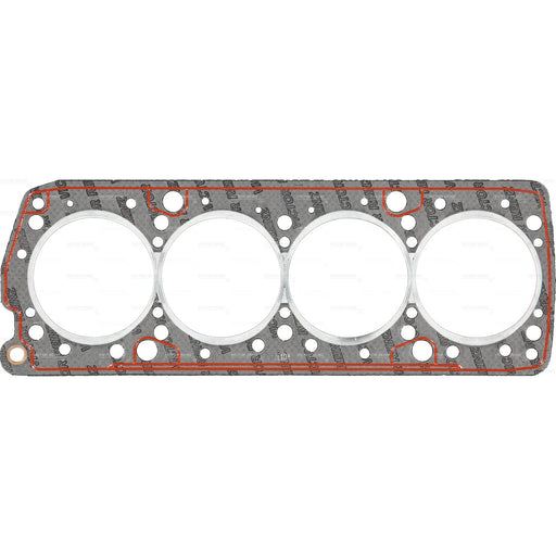875981 Gasket, cylinder head