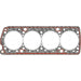 875981 Gasket, cylinder head