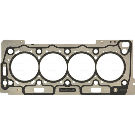 876005 Gasket, cylinder head