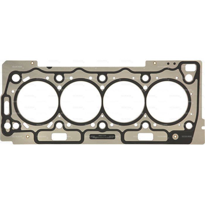 876005 Gasket, cylinder head