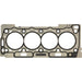 876005 Gasket, cylinder head