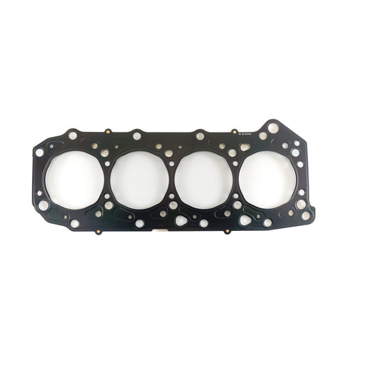 876100 Gasket, cylinder head