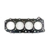 876100 Gasket, cylinder head