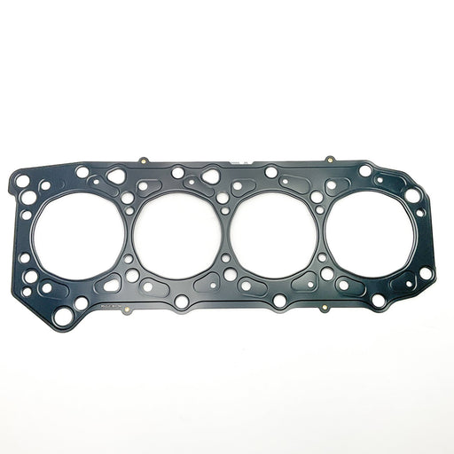 876101 Gasket, cylinder head