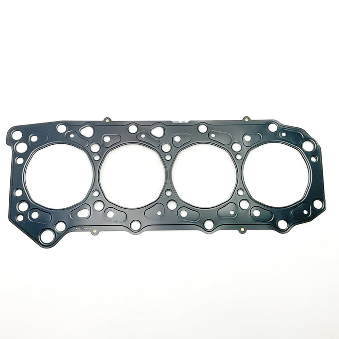 876101 Gasket, cylinder head