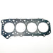 876101 Gasket, cylinder head