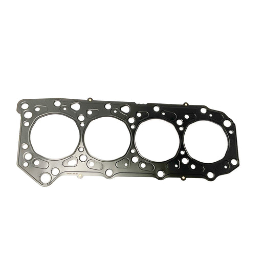 876102 Gasket, cylinder head