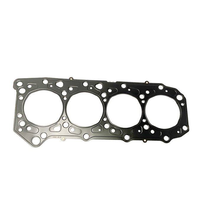 876102 Gasket, cylinder head