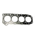 876102 Gasket, cylinder head