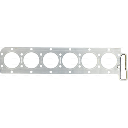 876350 Gasket, cylinder head