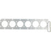 876350 Gasket, cylinder head