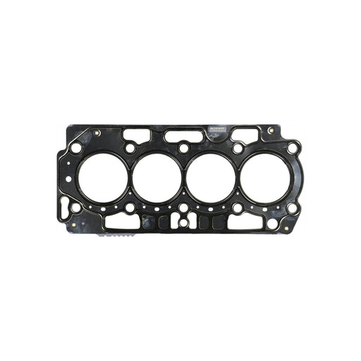876370 Gasket, cylinder head