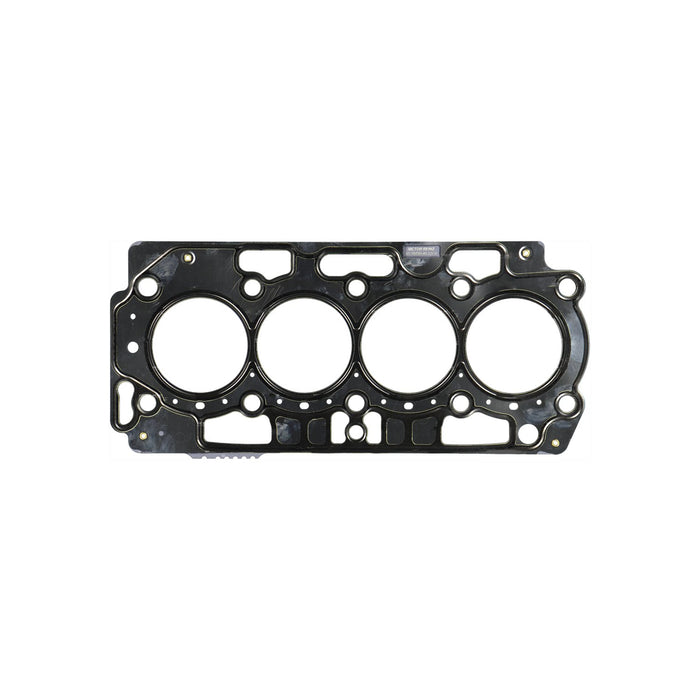 876370 Gasket, cylinder head