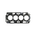 876370 Gasket, cylinder head